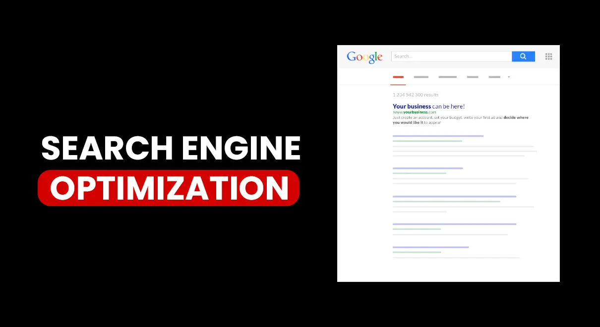 How to Rank #1 on Google ? | Get Traffic, Leads, and Conversions